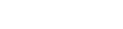Trace – Teste
